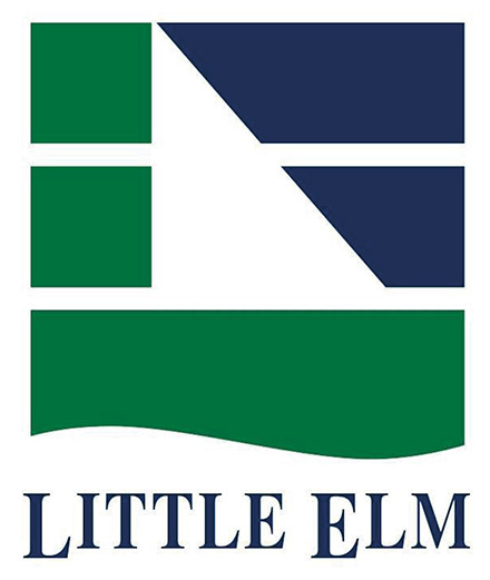 Little Elm Logo