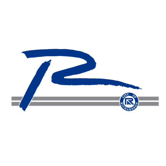 City of Richardson Logo