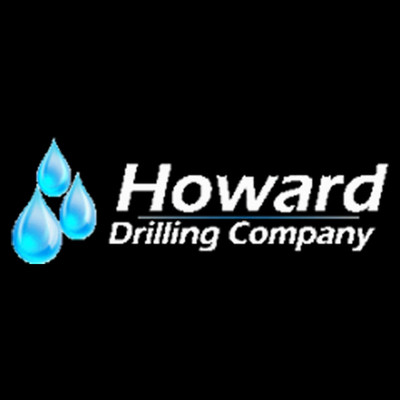 Howard Drilling Company