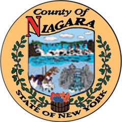 WCCTV and Niagara County Case Study