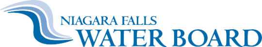 Niagara falls water board