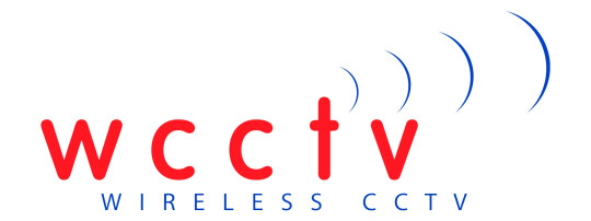 WCCTV Colour Logo Large File USE ME