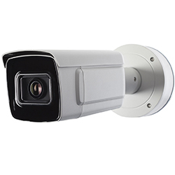 WCCTV LPR Camera - Pole Camera = Mobile Video Surveillance