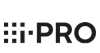 Panasonic i-PRO logo - WCCTV Partners