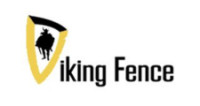 Viking Fence - WCCTV Partners