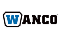 Wanco Logo - WCCTV Partners